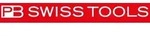 PB SWISS TOOLS Tools Schonhammer mit Holzstiel r&uuml;ckschlagfrei 35mm