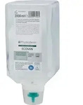 PHYSIODERM Hautreiniger Ecosan 2.000ml Varioflasche