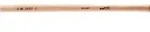 HALDER Vorschlaghammer-Stiel 100/125/140mm