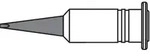 ERSA L&ouml;tspitze 0G072CN/SB