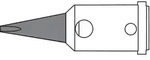 ERSA L&ouml;tspitze 0G072KN/SB