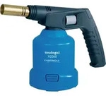 CAMPINGAZ L&ouml;tlampe Soudogaz x2000 Campgaz N