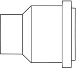 ERSA L&ouml;tspitze 0G132AN/SB