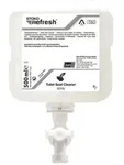 SC JOHNSON STOKO Refresh Toilet Seat CleanerSpray TSC 500ml Flasche 35010