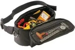 PLANO Werkzeug-G&uuml;rteltasche 300x150x160mm