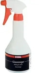 E-COLL Glasreiniger 500ml Spr&uuml;hflasche