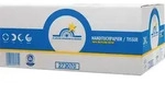 Handtuchpapier Tissue Profiline Comfort