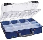 RAACO CarryLite 80 4x8-12 DLU