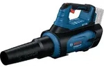 BOSCH Akku-Laubbl&auml;ser GBL 18v-800, solo, im Karton