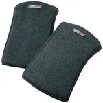Knieschoner Profiline Kevlar