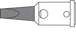 ERSA L&ouml;tspitze 0G132CN/SB