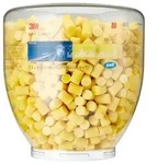 3M Nachf&uuml;llspender EAR CLASSIC Refill 500 Paar/Pack