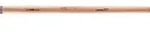 HALDER Hickory-Ersatzstiel f&uuml;r 100mm