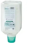 PHYSIODERM Handreiniger Active Pearls Plus 2.000ml Varioflasche