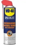 WD-40 Specialist 500ml Dose Universalreiniger