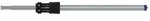 BOSCH Hammerbohrer SDS Clean Plus-8X 12x200x350mm