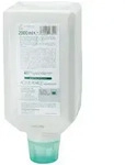 PHYSIODERM Hautreiniger Active Pearls 2.000ml Varioflasche