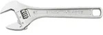 STAHLWILLE Rollgabelschl&uuml;ssel 15" 384mm
