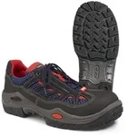 JALAS Halbschuh 3700R Respiro S2 SRB Gr. 36