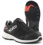 JALAS Halbschuh 7108 Zenit Evo S1P SRC Gr. 35