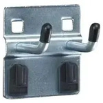BOTT Doppelhaken 25mm