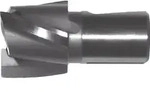 Zapfensenker HSS Gr&ouml;&szlig;e 2 58,0 mm GFS
