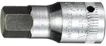 STAHLWILLE Schraubendrehereinsatz 44K 1/4" 4mm