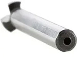 EXACT Kegelsenker 10,4mm Advanced DIN335C HSSE CBN