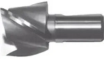GFS Zapfensenker HSS Gr&ouml;&szlig;e 1 26,0mm