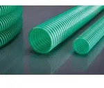 Saug-Drucksch. APDatec 10 gr&uuml;n/trans. 32x2,8mm 25m