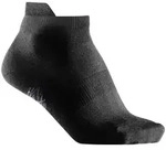 HAIX Athletic Socken 901090 schwarz Gr. 37-39