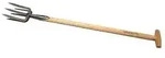 Handgabel T-Stiel 80cm