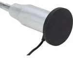 Bauer & B&ouml;cker-LED Maschinenleuchte Glanzlicht 400lm