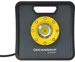 SCANGRIP Arbeitsleuchte NOVA-Ex R 2000/4000Lumen
