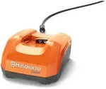HUSQVARNA Akkuladeger&auml;t 40-C500X 970 71 71-01