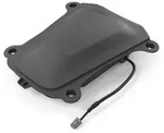 HUSQVARNA M&auml;hroboter Epos Plug-In 320/430X/450X Nera 970 75 97-01