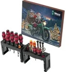 WERA Adventskalender 2025