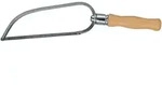 PUK (Haunstetter) Universals&auml;ge Nr. 300 150mm