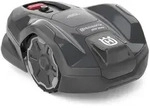 HUSQVARNA Automower Am305E Nera 970 65 30-12