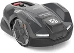 HUSQVARNA 970 65 43-12 Automower Am405Xe Nera