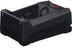 BOSCH Ladeger&auml;t GAL 12V/18V-80