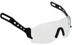JSP Brille zu Schutzhelm EVO3