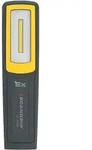 SCANGRIP Akku-Arbeitsleuchte MIDI EX 140-280Lumen
