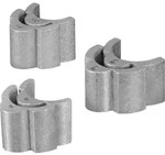 REMS Aufr&uuml;st-Set bis 2",60mm