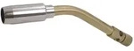 GCE RH&Ouml;NA Hartl&ouml;teinsatz Propan Turbo 12mm max. 2,5bar Rh&ouml;na