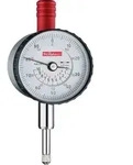 K&Auml;FER Steckschl.-Grt. 3/8" 61tlg.