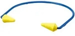 3M B&uuml;gelgeh&ouml;rsch&uuml;tzer EAR CABOFLEX 600 Nr. CF01000