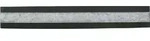 BAHCO Ersatzklinge 50mm f&uuml;r Farbschaber