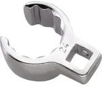 STAHLWILLE Crow-Ring -Schl&uuml;ssel 440 36
