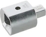 STAHLWILLE &Uuml;bergangsadapter f&uuml;r DMS 7370/10